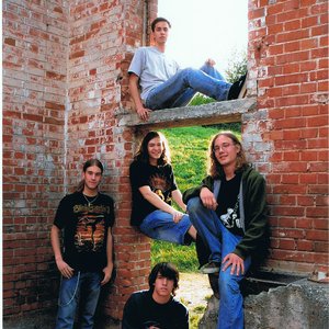 Image for 'Zwiebelrostbraten-Band'