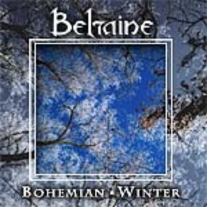 Bohemian Winter