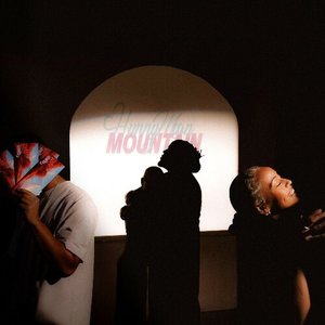 HunnyMoon Mountain [Explicit]