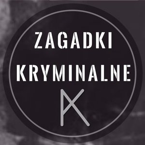 Avatar for Zagadki Kryminalne