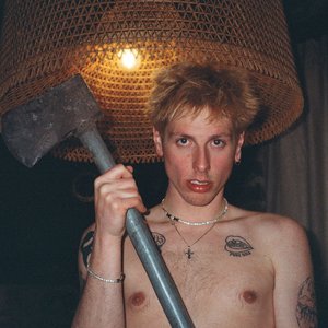 Avatar for 18K
