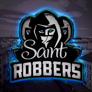 Avatar de Saint Robbers