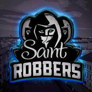 Saint Robbers 的头像