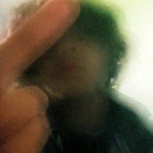 Avatar for GRACEFOREVERMORE