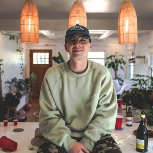 J.Lately 的头像