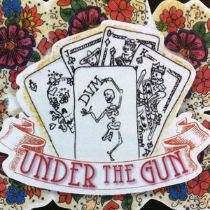 Under The Gun