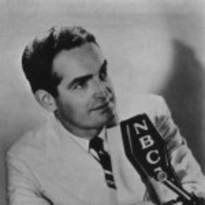 Fred Waring & His Pennsylvanians photo provided by Last.fm