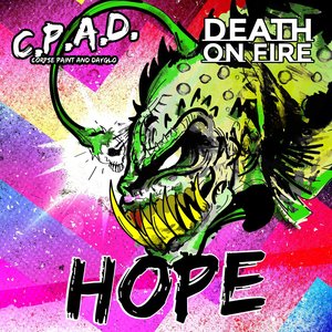 Hope