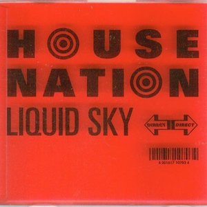 House Nation