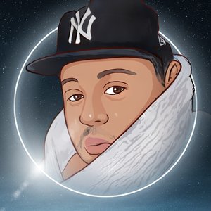 Avatar for Yoyopcman Malefique's