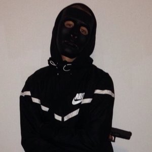 Avatar for YUNG DEEN