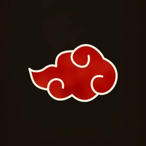 Naruto: Lo-Fi Collection