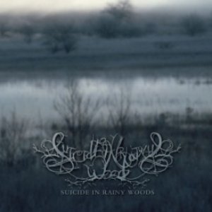 SUICIDE IN RAINY WOODS 的头像