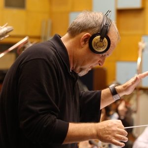 Kevin Kiner 的头像