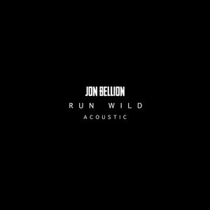 Run Wild (Acoustic)