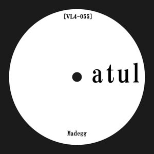 atul