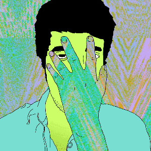 Wyno 的头像