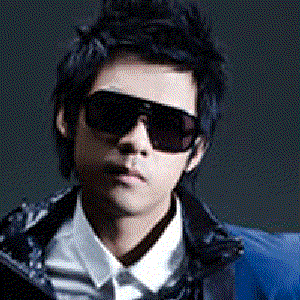 Avatar for แดน วรเวช ดานุวงศ์
