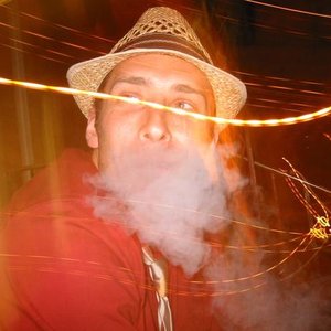 Evan Duby 的头像