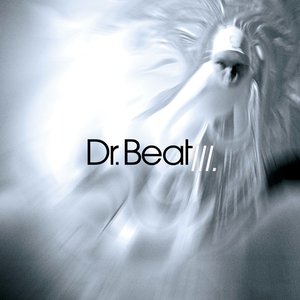 Dr Beat 的头像