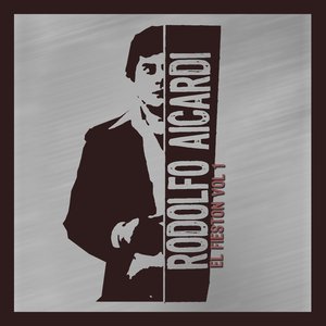 El Fieston De Rodolfo Aicardi Vol I