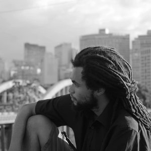 Samora N'zinga 的头像
