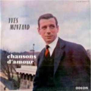 Chansons D'amour