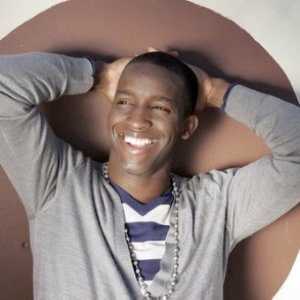 Avatar di Elijah Kelley