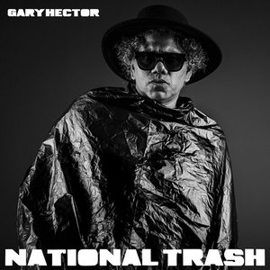 National Trash