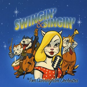 Swingin' and Singin'