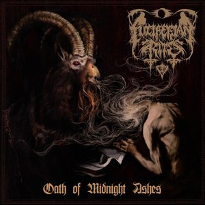 Oath of Midnight Ashes [Explicit]