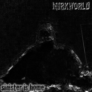 Sinister is Home