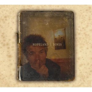 Hopeland