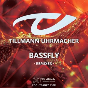 Bassfly (Remixes)