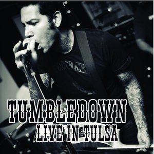 Live in Tulsa (Live Version)