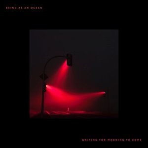 Waiting for Morning to Come [Explicit]