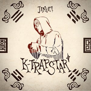K-TrapStar