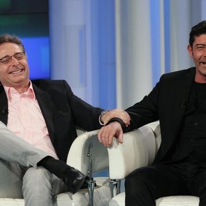 Immagine per 'Bonolis vrs. Laurenti'