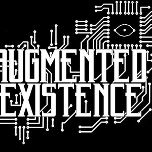 Avatar for Augmented Existence