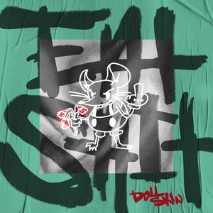 Eat Shit - Single