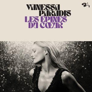 Les épines Du Coeur