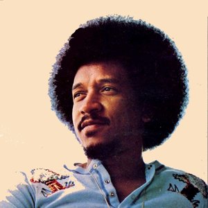 Avatar för Derrick Harriott