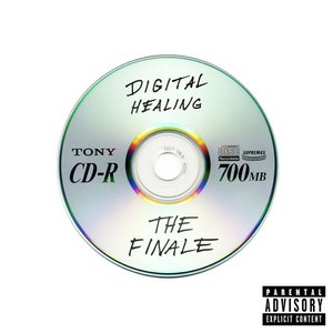 Digital Healing: The Finale