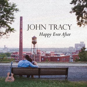 Happy Ever After