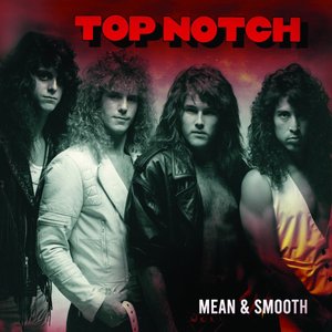 'Top Notch'の画像