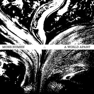 A World Apart