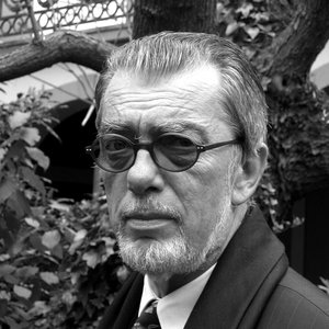 Avatar for Volker David Kirchner