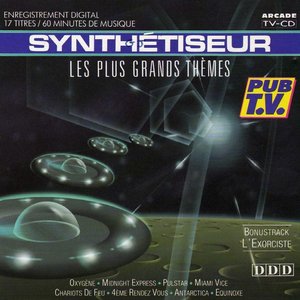Synthétiseur