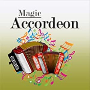 Magic Accordeon