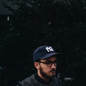 Slow And Steady 的头像